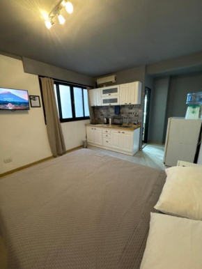 Departamento en Liniers, cercano estadio